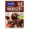 BABECZKI CZEKOLADOWE KARTONIK 300G