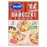BABECZKI Z CZEKOLADĄ KARTONIK 290 G