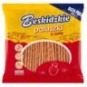 PALUSZKI BESKIDZKIE SOLONE 240G