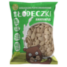 BIO Łódeczki Amarantus 200g