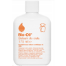 BIO OIL Balsam do Ciała 250ml