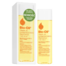 BIO OIL Olejek Naturalny 125ml