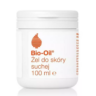 BIO OIL Żel do Suchej Skóry 100ml