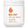 BIO OIL Żel do Suchej Skóry 200ml