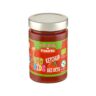BIO ketchup bez octu - dla dzieci 315g