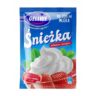 BITA ŚMIETANA ŚNIEŻKA 55G