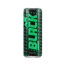 BLACK ENERGY MOJITO 250ML