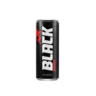 BLACK ENERGY ORIGINAL 250 ML