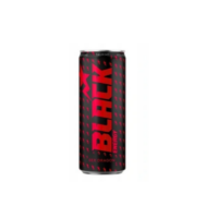 Energetyki – Black - BLACK SEX ENERGY 250ML