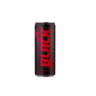 BLACK SEX ENERGY 250ML