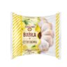 Babka cytrynowa 250g