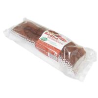 Ciasta Oskroba - Marmurkowa 450g