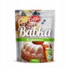 Babka bezglutenowa 300g