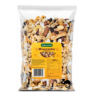 Mieszanka studencka 1kg