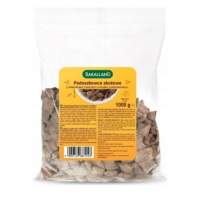 Bakalland - Poduszkowce czekoladowe 1kg