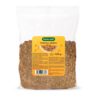 Bakalland Chrupiące Crunchy Musli z miodem 1kg