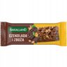 Czekolada 40 g