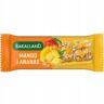 Mango ananas 40 g