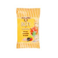 Roshen cukierki w dużych opakowaniach oraz na wagę - Bezy liliputki 100g