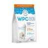 Białko WPC80 700g Koncentrat Białka Serwatkowego Naturalny