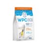 Białko WPC80 700g Koncentrat Białka Serwatkowego Waniliowy