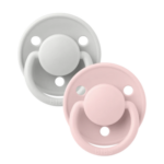 Smoczki De Lux, 2pak, 0-36m, Bibs - HAZE & BLOSSOM, 0-36 m