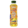 El Melon 500 ml