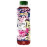 Sakura Maji 500 ml