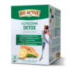 Detox Oczyszczanie 20szt