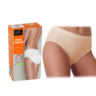 Majtki - Bikini Queenie XL- NATURAL