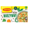 Bulion Warzywny 180g