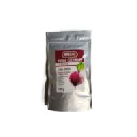 Kresto – owoce i warzywa liofilizowane - Burak proszek 100g