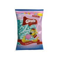 Sante, Gusto - Chrupki - GUMY BALONOWEJ 80G