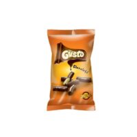 Sante, Gusto - Chrupki - W czekoladzie 50g