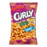 CURLY INDIAN STYLE 100G