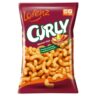CURLY MEXICAN 100G