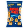 MONSTER MUNCH 100G