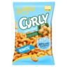 CURLY LIGHT PEANUT CLASSIC MNIEJ TŁ.100G