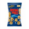 MONSTER MUNCH 20G PASKI