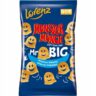 MONSTER MUNCH MR BIG 90G