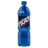 TIGER ENERGY DRINK CLASSIC PET 900ML