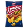 Crunchips X-CUT KURCZAK W ZIOŁACH