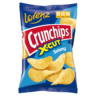 Crunchips X-CUT SOLONY