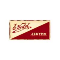 Wedel - czekolada - JEDYNA 100G