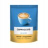 Celiko Cappuccino classic z magnezem 100g