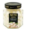 Cebulka Perłowa 295 g