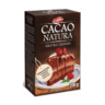 Celiko Cacao Natura kakao naturalne ciemne 200g