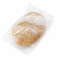 Produkty Wielkanocne - ŻABCZYŃSCY Chlebek do Święconki 75g