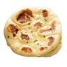 Chleb NAAN Indian Delight 2szt 260g