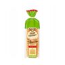 Chleb tostowy pszenny 500g